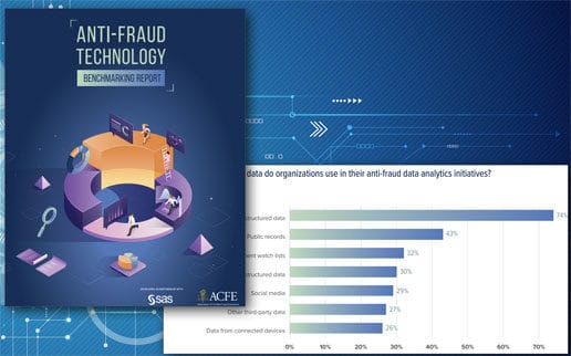 Anti-Fraud-Report-516