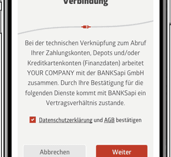 BanksApi-RegShield-Step1-350