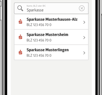 BanksApi-RegShield-Step2-350