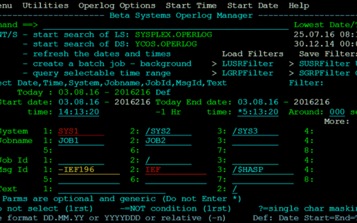 DCI_Operlog_Screenshot-1400
