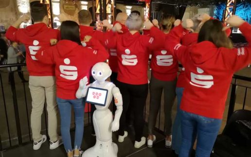 Die-Meinung-vom-Roboter-700