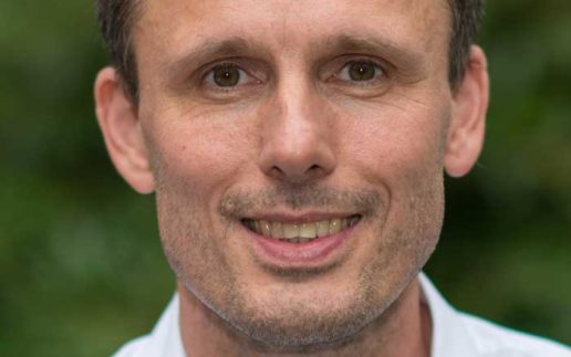 Foto_Thomas_Grosse-privat