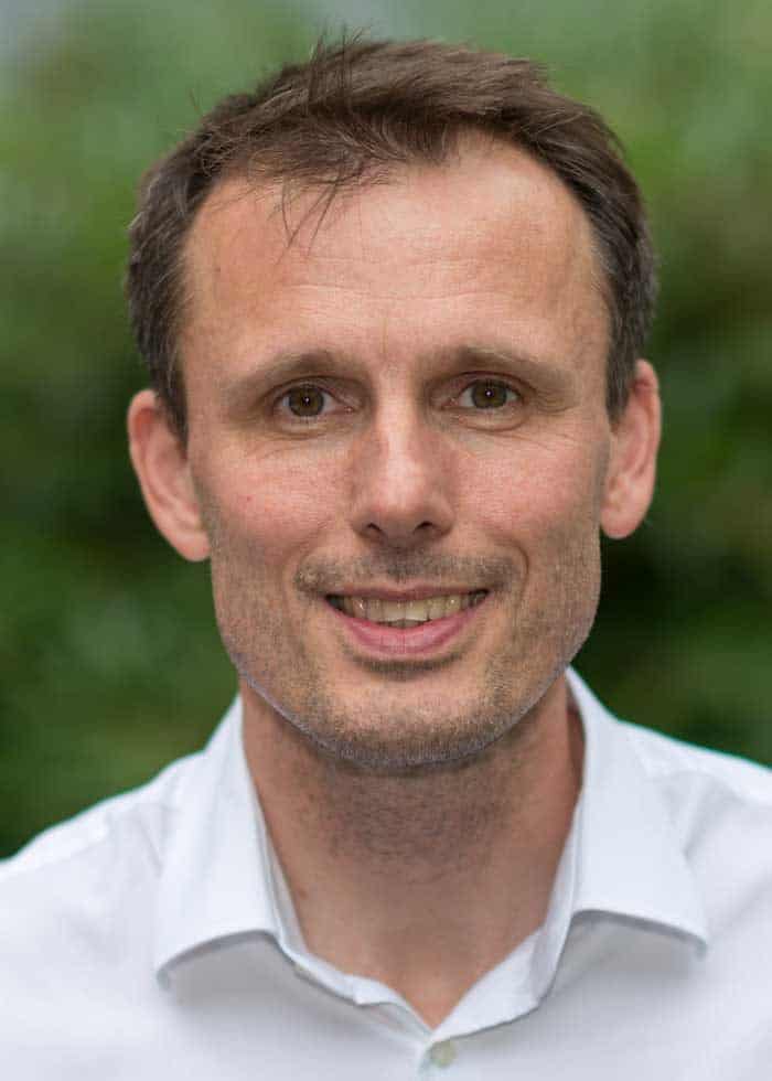 Foto_Thomas_Grosseprivat · IT Finanzmagazin