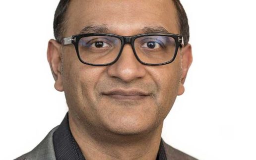 Jeetu-Patel-CPO-Box-700