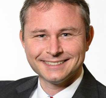 Karsten-Treiber-targens-350