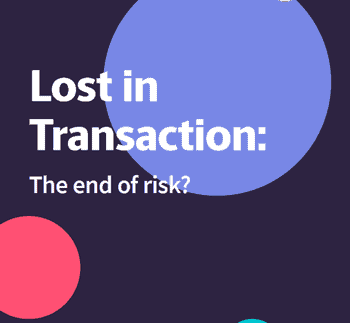 Lost-in-Transaction-350