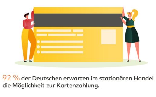 MC_GfK_Studie_Teil2_Kartenzahlung