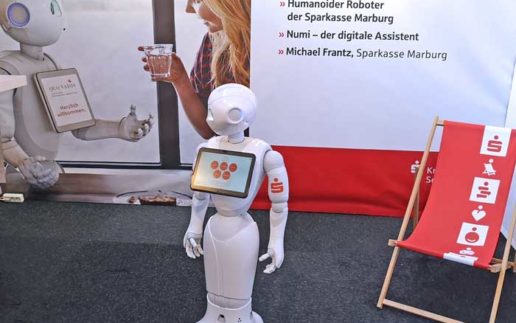 Numi-Ausstellung-700