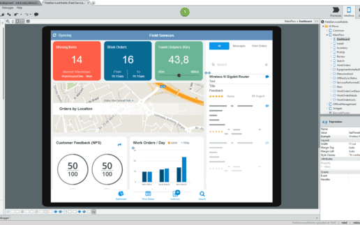 OutSystems-Platform-Interface-1140