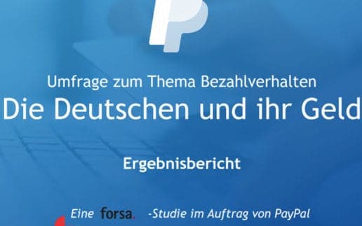 Paypal-Forsa-700-Titel-