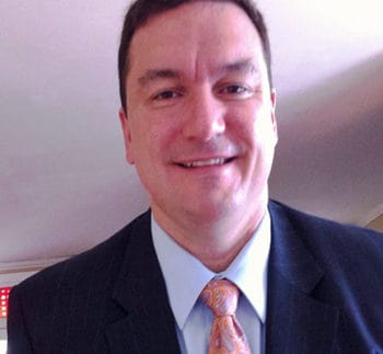 Seth-Brennan-Wirecard-350-LinkedIn