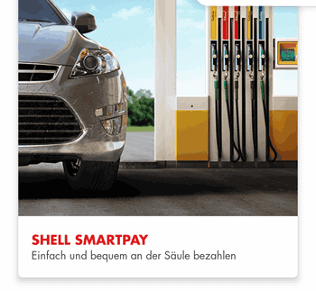Shell-0a