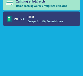 Shell-2