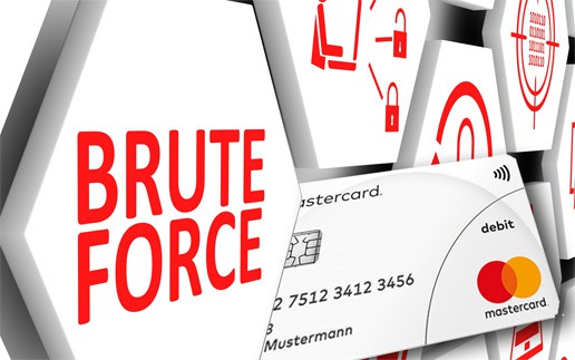 bigstock-Brute-Force-Concept-516