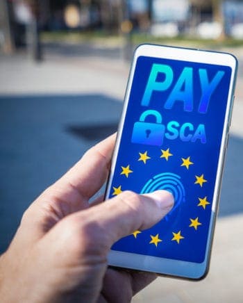 SCA: Wirecard bietet Fast-Track PSD2-Onboarding für Händler und Online-Shops