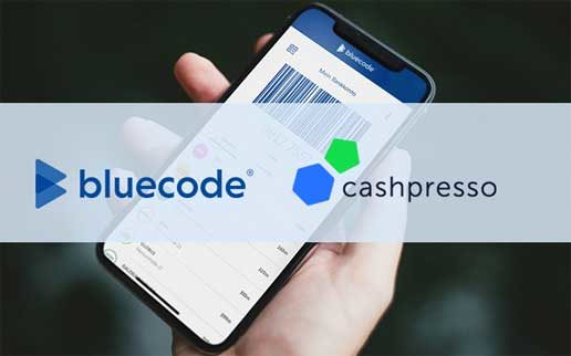 bluecode-cashpresso