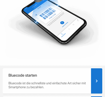 cashpresso-Bluecode_2-350