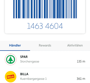cashpresso-Bluecode_3-350