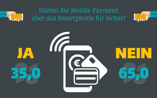 eset-mobile-payment-516