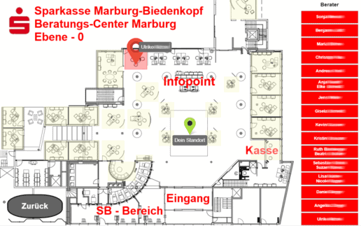floormanager_berater-1200