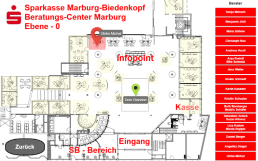 floormanager_berater