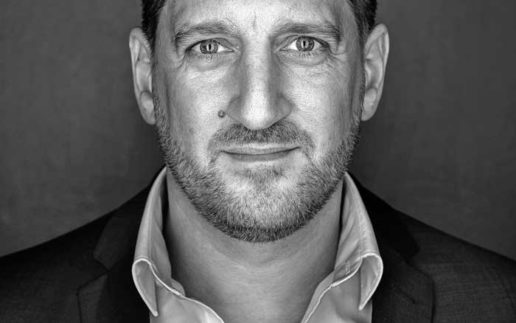 john-alexander-rehmann_2019_helden-de-700