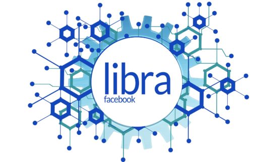 libra-4284008_1920