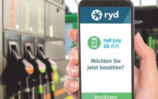 ryd-HEM-Tankstelle-800