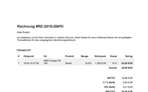 ryd-Rechnung-per-PDF-700