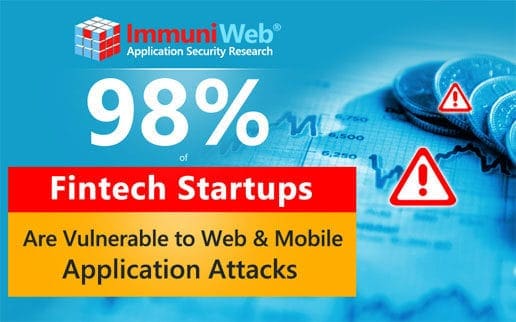 top-100-fintech-516