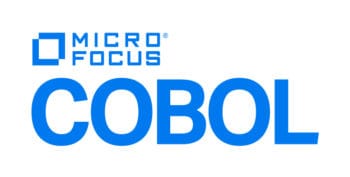 Visual Cobol Logo