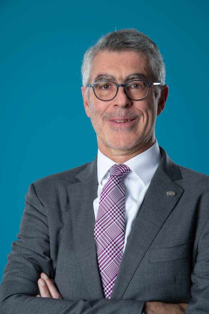 CRIF-Buergel-Christian-Bock-700 · IT Finanzmagazin