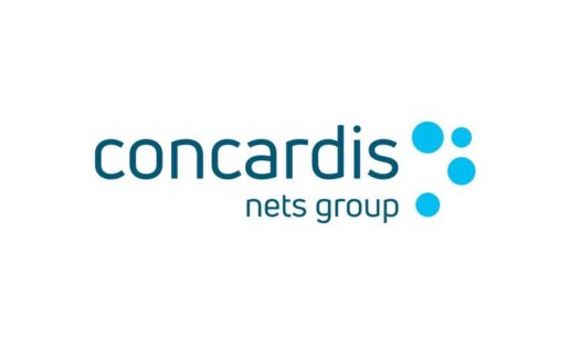 Concardis_Nets_Group_Pos_RGB