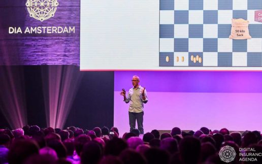 Daniel-Schreiber-CEO-von-Lemonade-DIA-Amsterdam-1140
