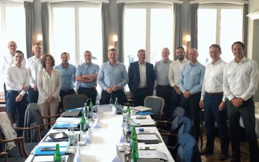 EMPSA_Gruppenfoto_klein