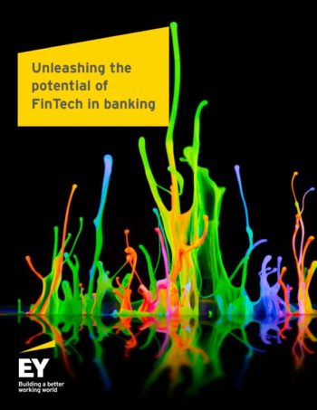 Unleashing the potential of FinTechs in banking