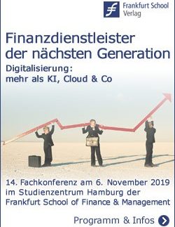 Finanzdienstleister-der-naechten-Generation-Hamburg