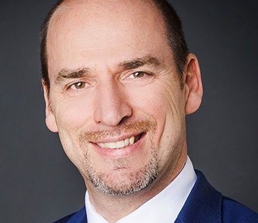 Frederik Goergen_Country Manager DACH
