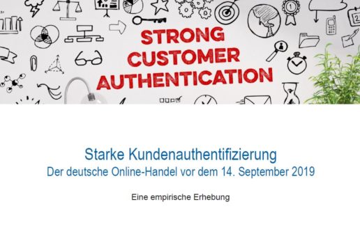 Kundenauthentifizierung_ibiResearch_Studientitel