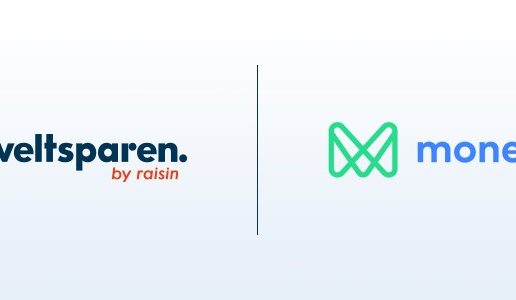 Monese_Weltsparen_Logos
