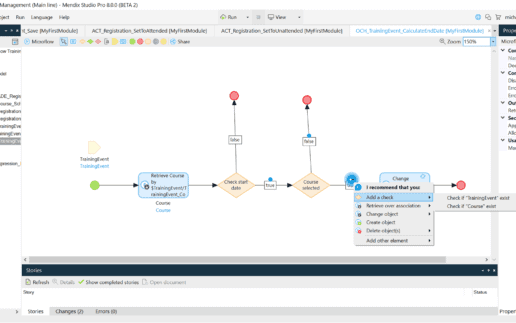MxAssist-Example-Studio-Pro-1900