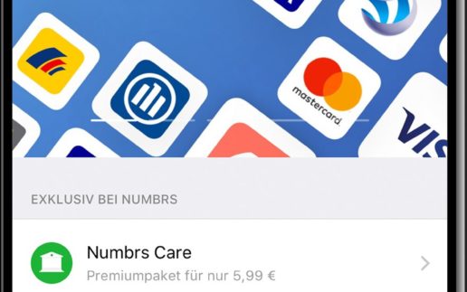 Numbrs-Screen_MoneyStore