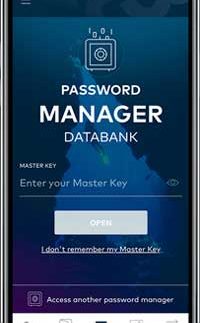 Password-Manager-200