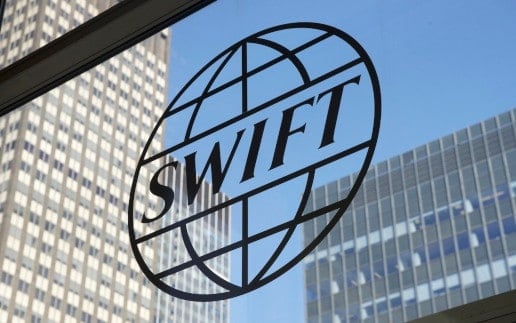 Swift Securities View wird bei Post-Trade-Wertpapierabwicklung gut angenommen