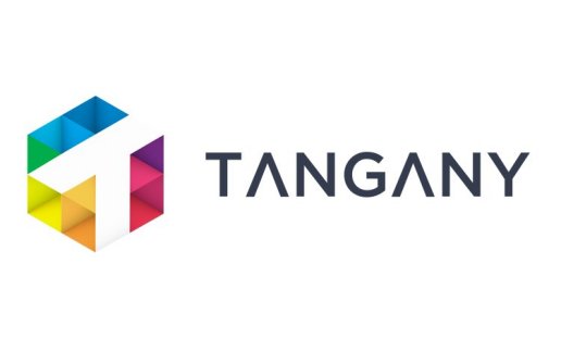 Tangany_Logo_516_323