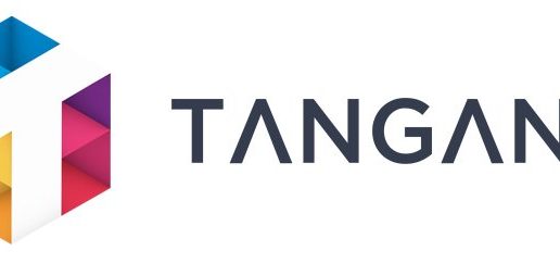 Tangany_Logo_©Tangany
