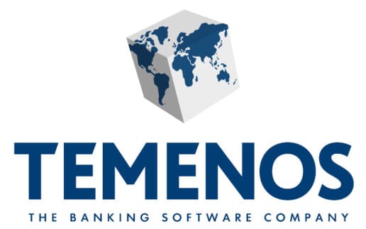 Temonos_Logo