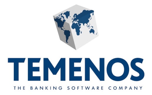 Temonos_Logo_Beitrag