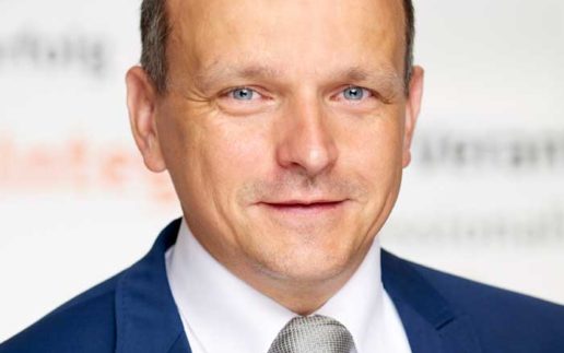 Timo_Schrobsdorff-cofinpro-700