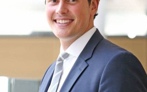 Ulli-Spankowski-CDO-Boerse-Stuttgart700